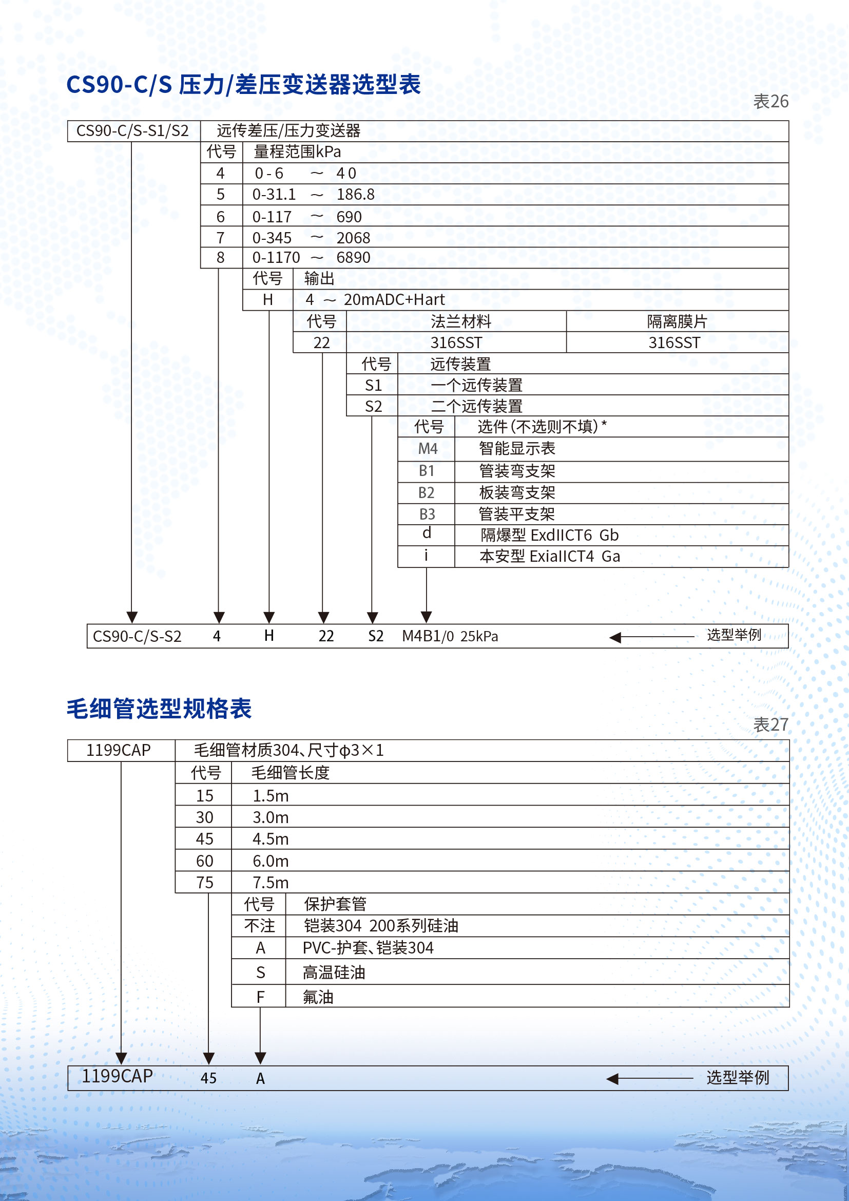 4詳情頁(yè)2.jpg
