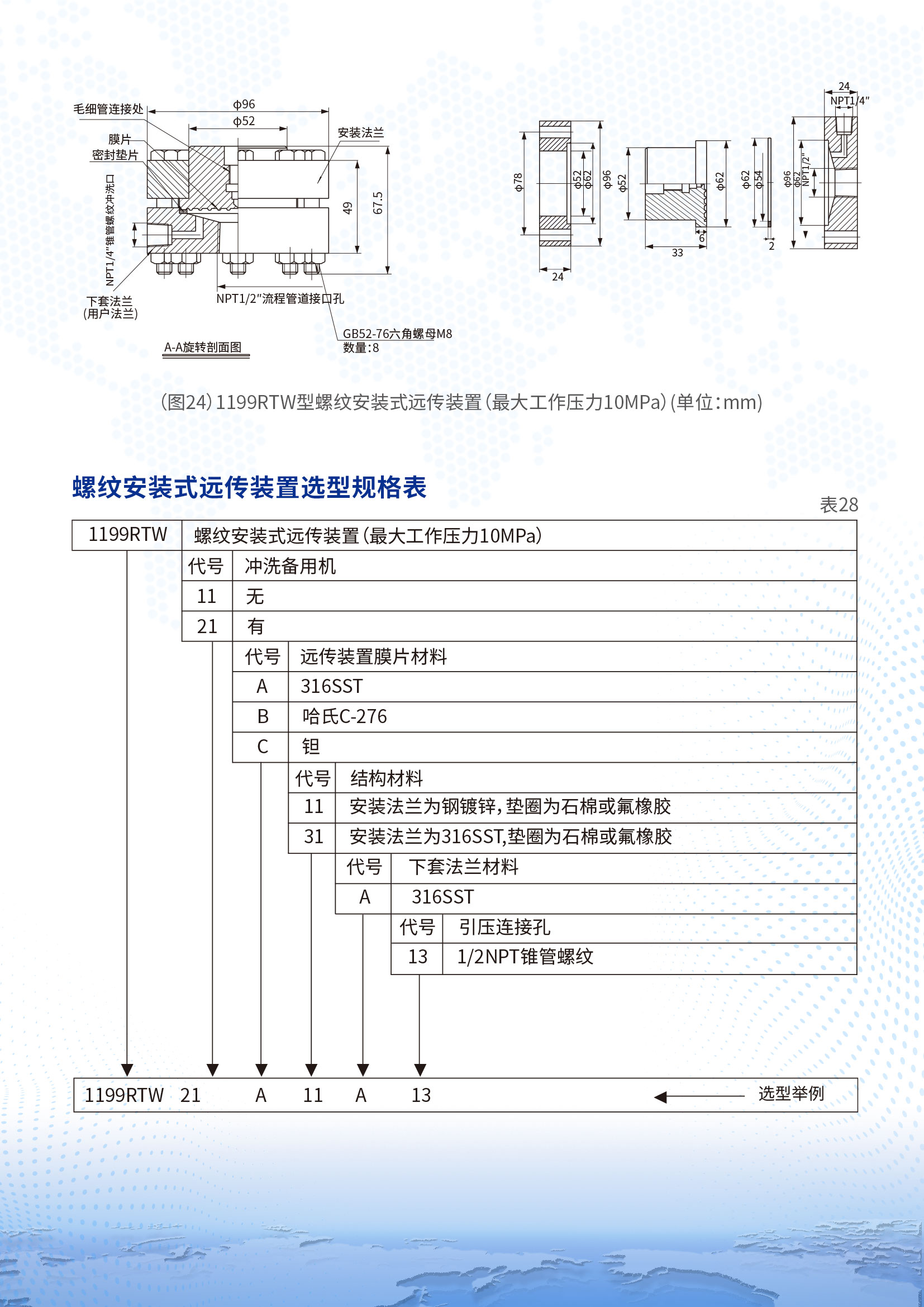 4詳情頁(yè)3.jpg