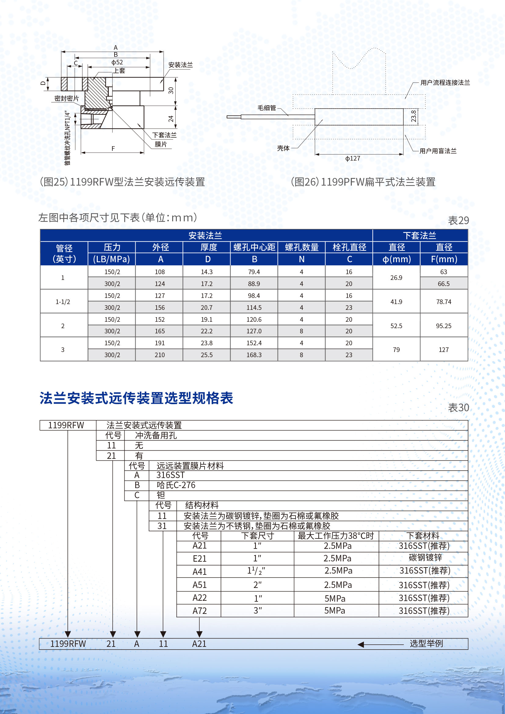 4詳情頁(yè)4.jpg