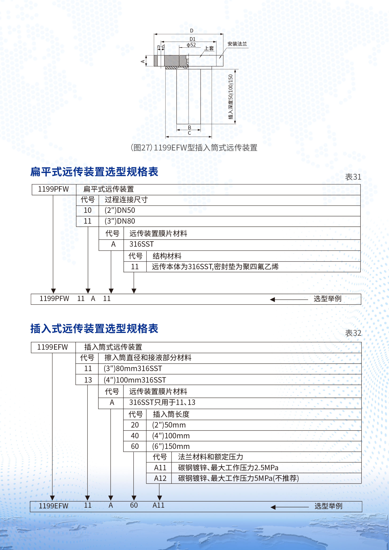 4詳情頁(yè)5.jpg