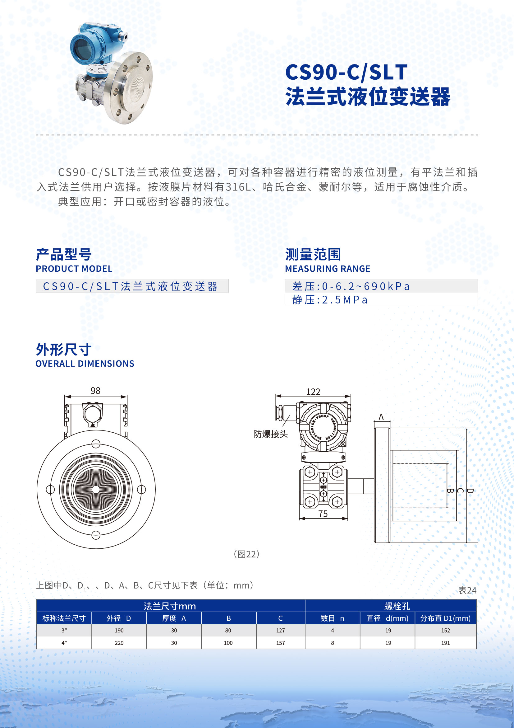法蘭式液位變送器詳情頁1.jpg